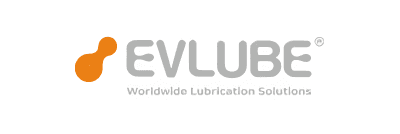 provider logo