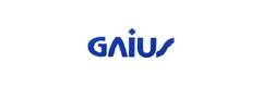 provider logo