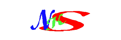 provider logo