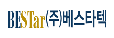 provider logo