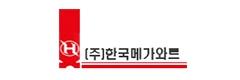 provider logo