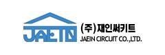 provider logo