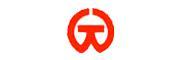 provider logo