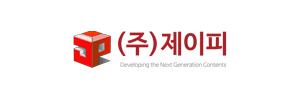 provider logo