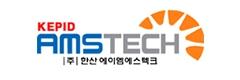 provider logo