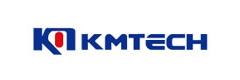 provider logo