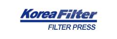 provider logo