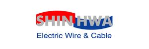 provider logo