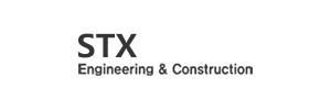 provider logo