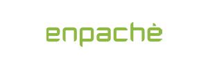 provider logo