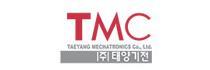 provider logo