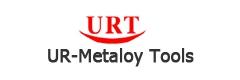 provider logo