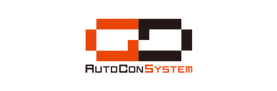 provider logo