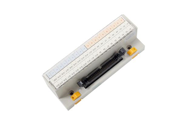 Interface Terminal Block (TG7-C Series)