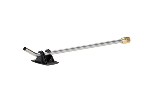 Neck Tube For Titan Torches Cat. No.L400