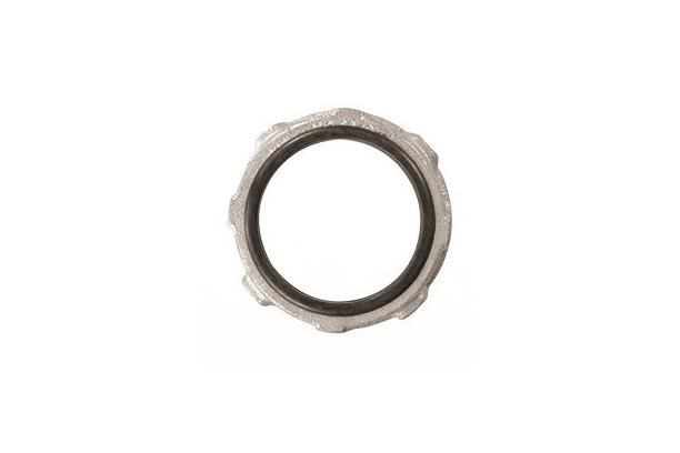 Insulated Bushing