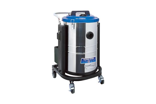 Sub Tank
