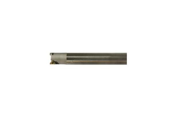 O-ring Cutter (Korloy type)
