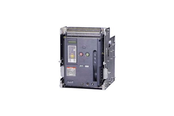 Air Circuit Breakers