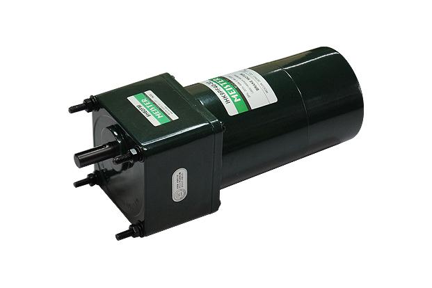 Brake Motor (90mm 40W(3Ph.))