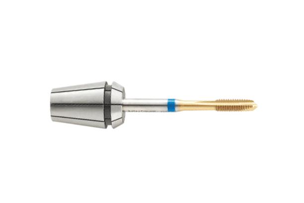 ER Tap Collet
