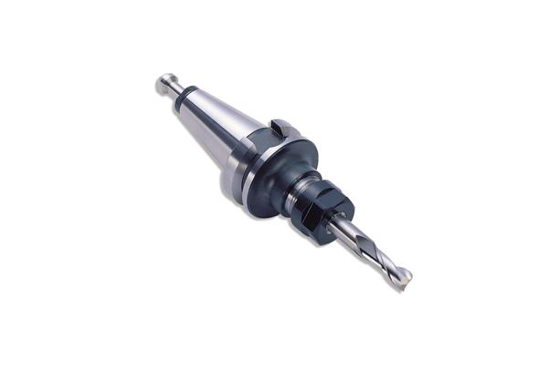 ER Collet Chuck