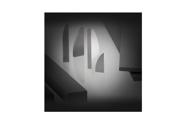 Flat And Square Strips, Brazing Tips