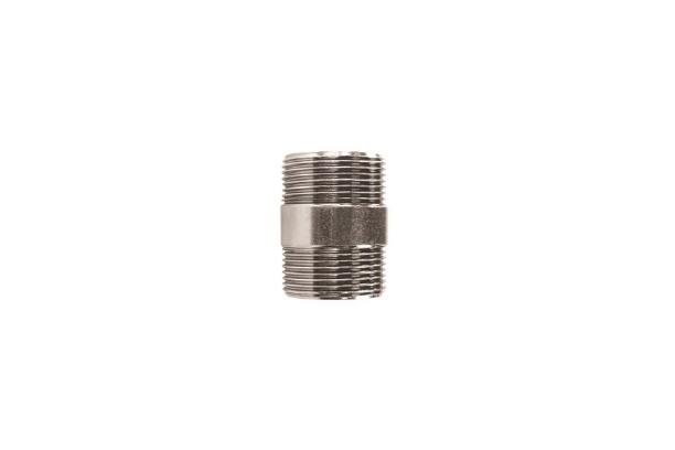 Explosion proof type NIPPLE