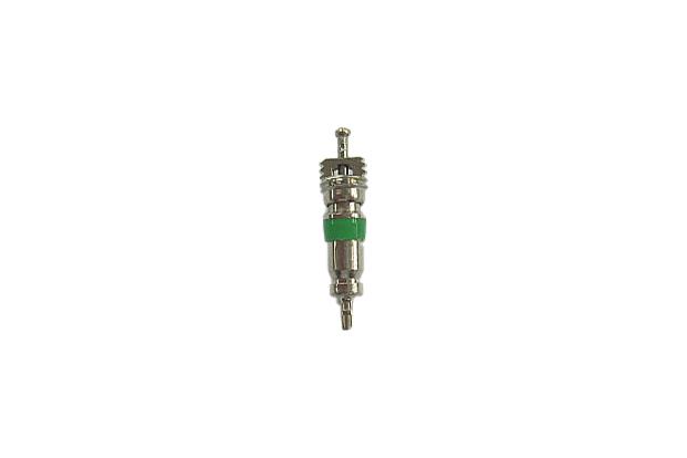 Air conditioner / Refrigerator valve core
