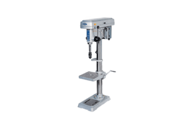 Tapping & Drilling Machines