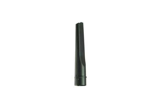 Vacuum Nozzle