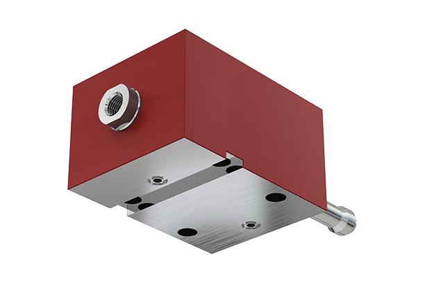 Block Cylinders FPA Series