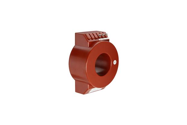 Bushing Type Current Transformer