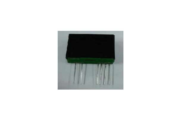 Switching Mode Power Supply PA-M Series(Dual)