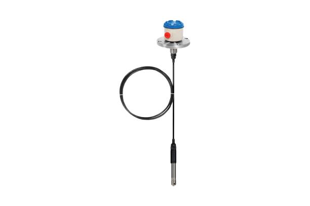 Pressure Type Level Transmitter