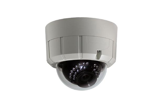SDI Camera (DOME)