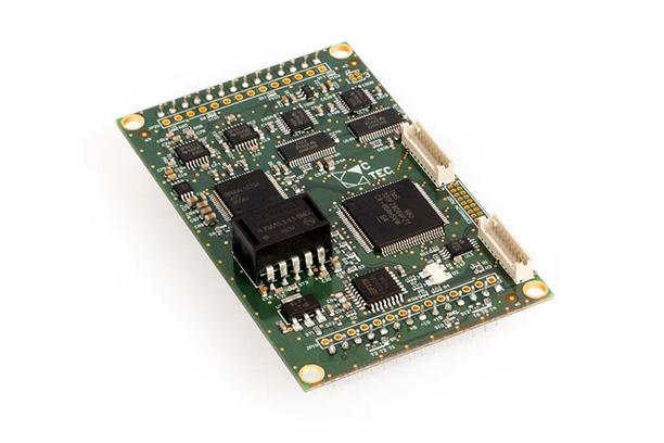 Digital Controller