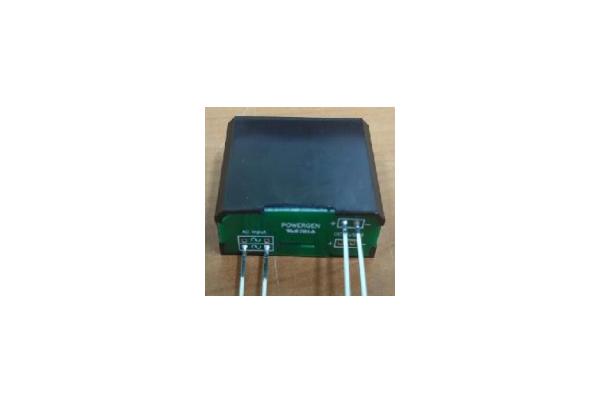 Switching Mode Power Supply PA-S Series