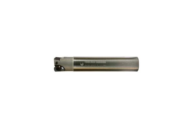 Radius Cutter (Hitachi type)