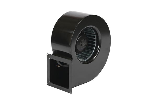 Normal Blower