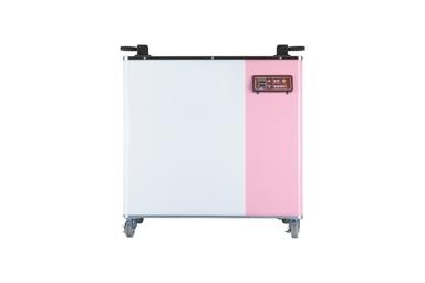 Digital Hot Pack Unit