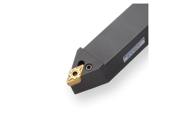 Lever Lock System