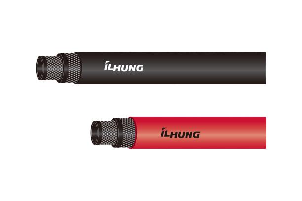 Air Hose