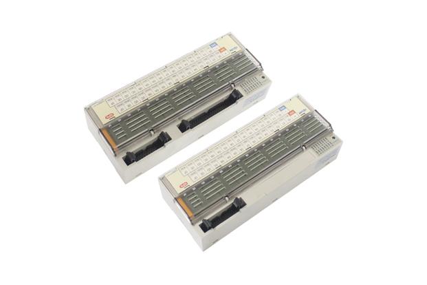 6.0~10.0㎜ Size Relay Terminal (R16Q Series)
