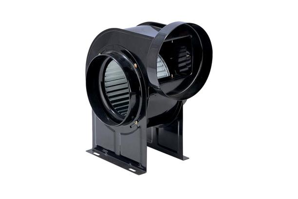 Normal Blower