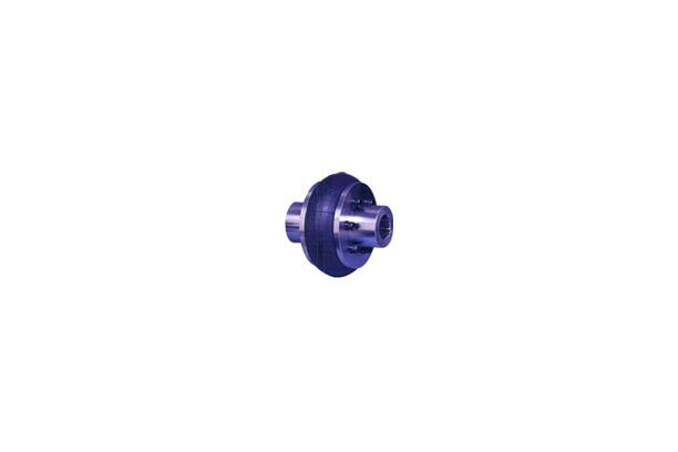 Tire Coupling