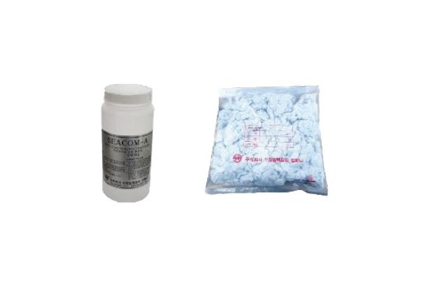 Sealing Fitting Accessory