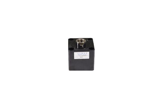 Compact Cylinder (C6 Type)