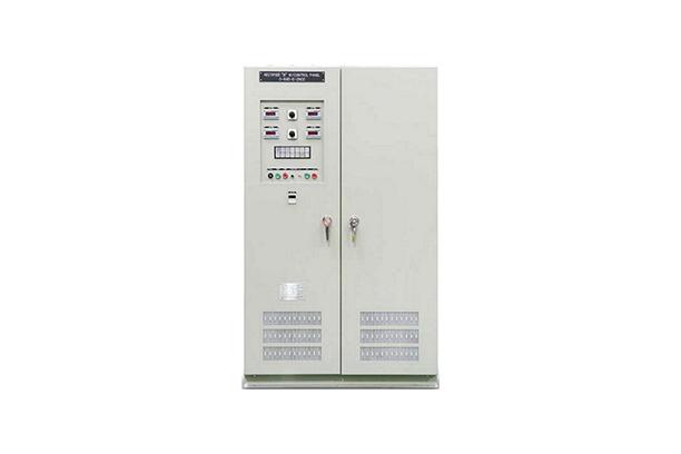 Rectifier