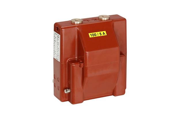 7.2kV Current Transformer